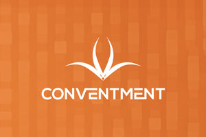 CONVENTMENT REVIEW: TAKING ADVANTAGE OF THE LEGAL CANNABIS INDUSTRY’S GROWTH