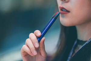 Finding Out About The Different Types Of Vape Pens