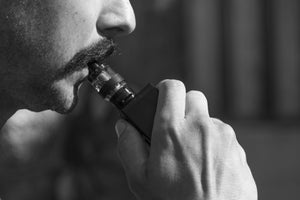 HOW TO FIND THE BEST LIQUID FOR YOUR E-CIG