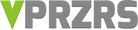 VPRZRS
